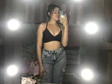 TaliaPrice