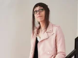 TalliaSkye