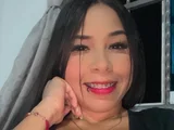 TalyathLatinas