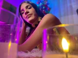 TamaraSex27