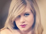 Tame_Tallulah