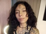 TamikaAoki