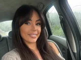 TammyTeaseMe