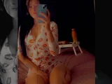 TanyaLuxe