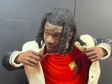 Tar_zan