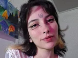 TaraHunter