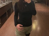 TaraMae_xo