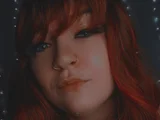 TarynFinley