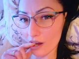TashaSinz