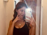 Tasty_Ari