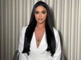 TatianaGrace
