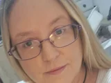 Tatiana_temptress29