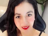 TatisCelisTf