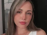 Tatiscorredor