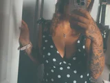 TattedBrat26