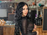 TattedDiosa