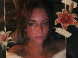 TattedFemmeFatale