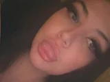 TattedThiccSnowBunny444