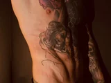 Tattedman30
