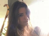 Tatti