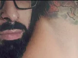 TattoedLoveBoy
