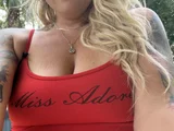 TattooBarbieXXX