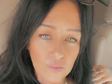 TattooedTeaseBeauty