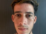 Taurusxl