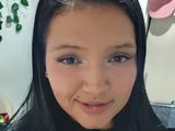 TaylorBanks27