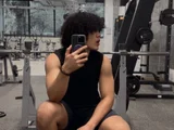 Taylor_gray70