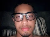 Taytayof