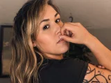TeaganXXVale