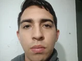 Teamnordeen99