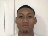 Teddy_jc