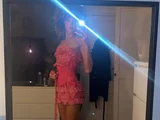 Teeblue