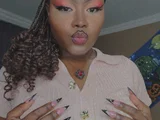 TempestStorm18