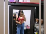 TemptationDual