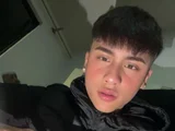 Temtionkingscs26