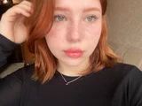 TeonaJ