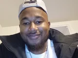 Texaslegend254