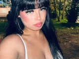 ThaliaaEmber