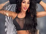 ThalyaBrazil