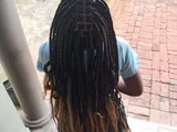 Thandiwe44