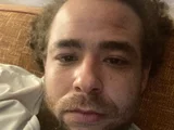 ThatGuyMacc