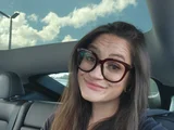 ThatisAlice