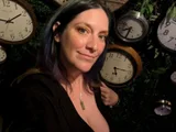 Thatnerdmilf