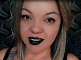 TheBadMissy