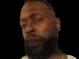 TheBlackLordMaster