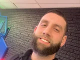 TheDominater92