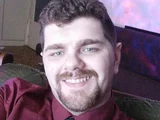 TheKingMarti